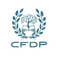CFDP France logo - Similar company to Formation Immersive