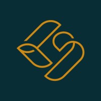 La Jolla Equities logo - Similar company to Avid Operations
