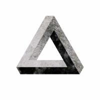 Shotgarland Studios logo - Similar company to Wolkberg Casting Studios