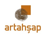 Art Ahşap logo - Similar company to Jusso