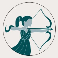 ARTEMIS-URCA logo - Similar company to Win Sa- World Intelligence Network