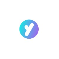 YUTS logo - Similar company to Menuiserie Guerard