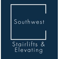 Southwest Stairlifts And Elevating
