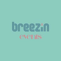 breezin.events logo - Similar company to Vectora