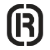 Research Studios logo - Similar company to Custard Design