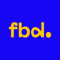 Future by Design logo - Similar company to Rezilient