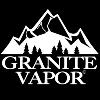 Granite Vapor LLC logo - Similar company to Element E-Liquid