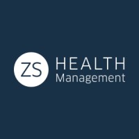 ZS Unternehmen Gesundheit GmbH & Co. KG logo - Similar company to Mema Consulting