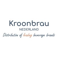 Kroonbrau BV logo - Similar company to Bitstillery Group