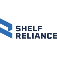 Shelf Reliance logo - Similar company to Eclipse Marketing
