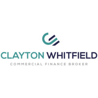 Clayton Whitfield Co., Ltd