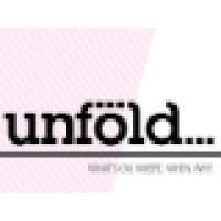 Unfold Amsterdam