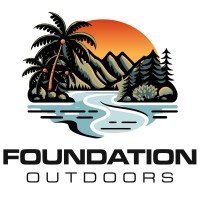 FOUNDATION Outdoors logo - Similar company to Anymaka