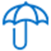 Umbrella Asesores de Seguros logo - Similar company to Estrela Telecom