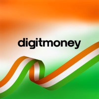 DigitMoney Technologies Pvt Ltd logo - Similar company to Taasir