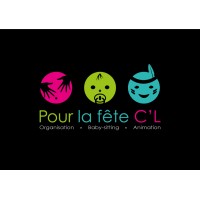 Pour la fête CL logo - Similar company to Coorhea