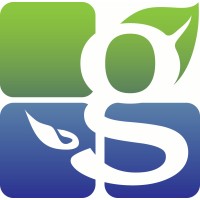 Gillies Gas & Renewables