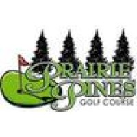 Prairie Pines Golf Club