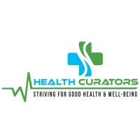 Health Curators (alias Sehat Muhafiz) Private Limited logo - Similar company to Htm Analytical Supplies