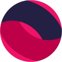 NanoGenics logo - Similar company to Celid Biotechnologies Inc.
