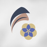 Vendas Mio logo - Similar company to Pisontec Solutions