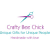 Sheffield Information Link