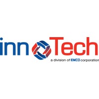 EMCO Innovative Technology Solutions logo - Similar company to Emco Management Development Program