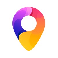 Easy Review logo - Similar company to Cmediahost