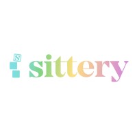 Sittery logo - Similar company to Green Knit