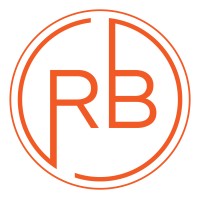 RemoteBase logo - Similar company to Allthingsremote