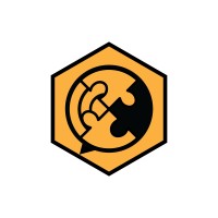 Content Swarm logo - Similar company to Content Swarm