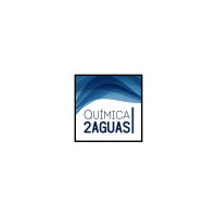 Quimica 2 Aguas CA logo - Similar company to Kyntz