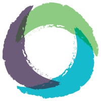 HRLink Group logo - Similar company to Hrlink Ltd.