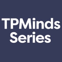 Informa Connect - TP Minds Series logo - Similar company to Royaltystat