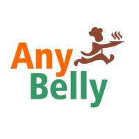 AnyBelly.app logo - Similar company to Menuen Software