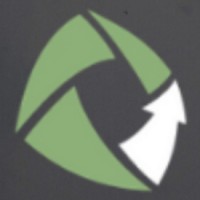Beyondnet Solutions