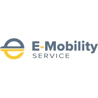 E-Mobility Service bv
