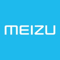 MEIZU España logo - Similar company to Meetle Gmbh