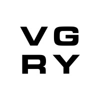 Vagary Studio logo - Similar company to Sofesa