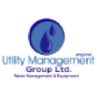 Utility Management Group Ltd.