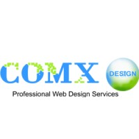 ComX Technologies Pty Ltd logo - Similar company to Comx Softech Pvt Ltd