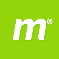 Move Academia Vinhedo logo - Similar company to Cosama - Vinhedo