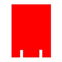 Metaversity Technologies LLC logo - Similar company to Artists Entertainment