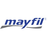 MAYFİL TEKSTİL A.Ş. logo - Similar company to Textalks