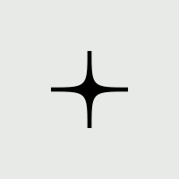 Chemistry™ logo - Similar company to Job Til Dig - En Del Af Jobcenter Horsens