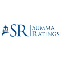 CALIFICADORA DE RIESGOS SUMMARATINGS S.A.