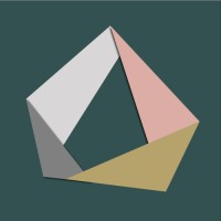 Atalla Legal logo - Similar company to Equivalius
