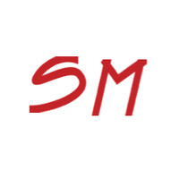 SUR MESURE logo - Similar company to Ava Security