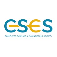 UCSD Computer Science & Engineering Society logo - Similar company to Cognitive Science Student Association At Ucsd