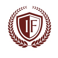 Inopia Foundation e.V. logo - Similar company to Nigel Green